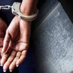 WhatsApp Image 2020 08 25 at 14.51.08