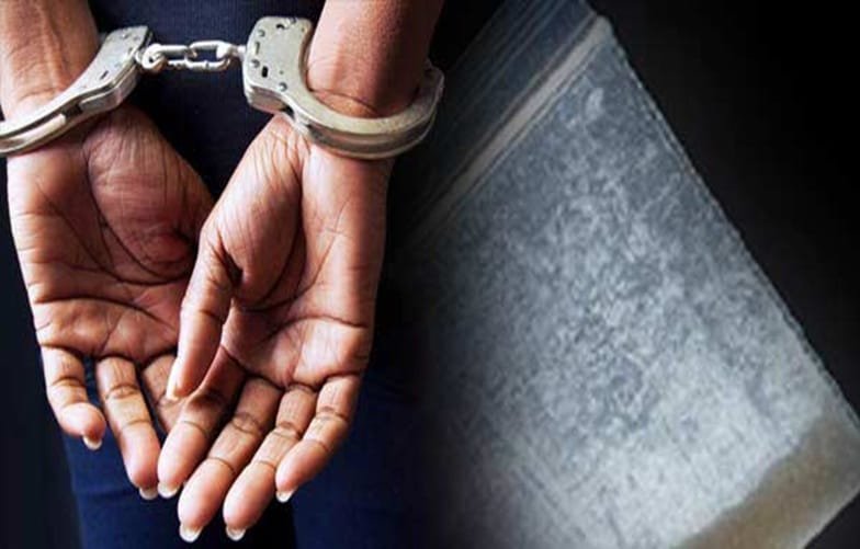 WhatsApp Image 2020 08 25 at 14.51.08