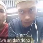 WhatsApp Image 2020 08 25 at 16.04.08