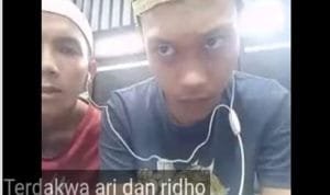 WhatsApp Image 2020 08 25 at 16.04.08