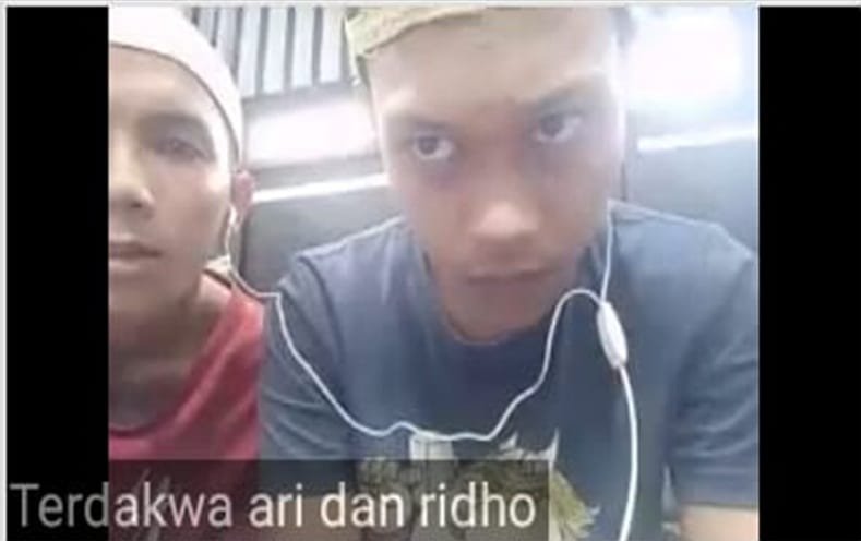 WhatsApp Image 2020 08 25 at 16.04.08