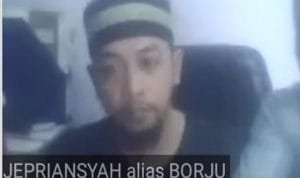 WhatsApp Image 2020 08 25 at 16.52.10