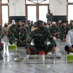 WhatsApp Image 2020 08 26 at 01.04.26