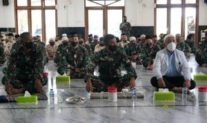 WhatsApp Image 2020 08 26 at 01.04.26