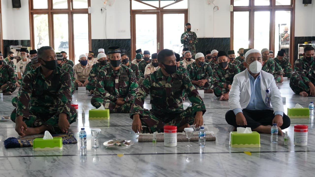 WhatsApp Image 2020 08 26 at 01.04.26