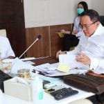 WhatsApp Image 2020 08 26 at 02.56.29