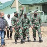 WhatsApp Image 2020 08 26 at 06.03.06