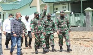 WhatsApp Image 2020 08 26 at 06.03.06