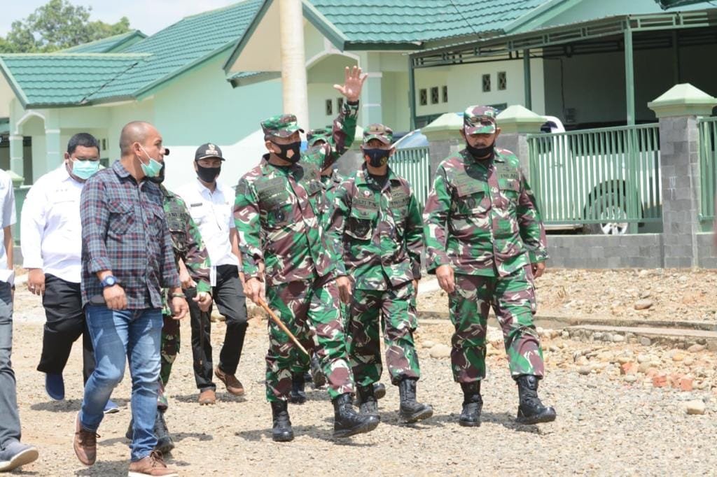 WhatsApp Image 2020 08 26 at 06.03.06