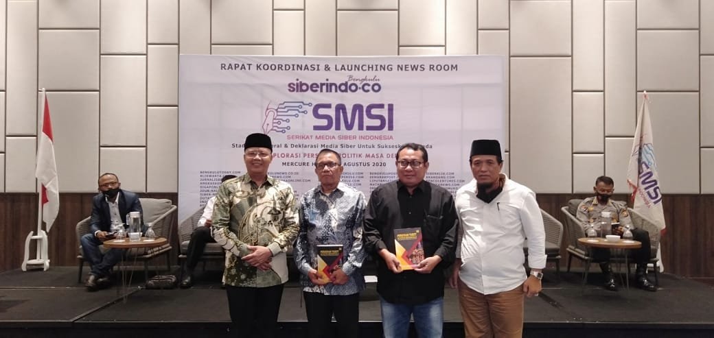 WhatsApp Image 2020-08-26 at 06.56.44 WhatsApp Image 2020 08 26 at 06.56.44