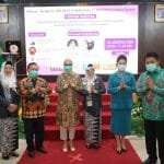 WhatsApp Image 2020 08 26 at 07.27.01