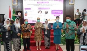 WhatsApp Image 2020 08 26 at 07.27.01