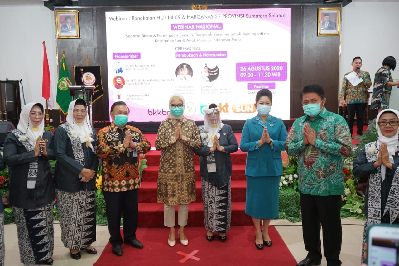 WhatsApp Image 2020-08-26 at 07.27.01 Whatsapp image 2020 08 26 at 07.27.01