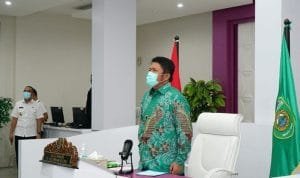 WhatsApp Image 2020 08 26 at 07.29.49