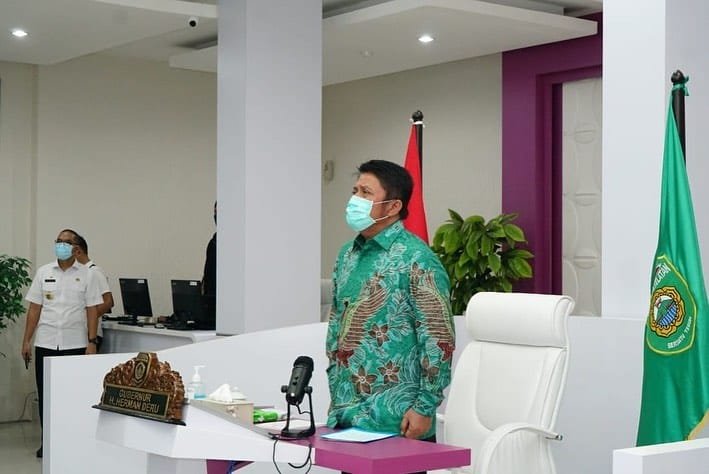 WhatsApp Image 2020-08-26 at 07.29.49 Whatsapp image 2020 08 26 at 07.29.49