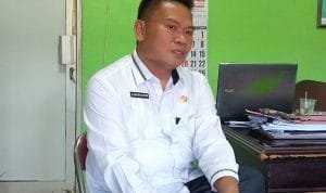 WhatsApp Image 2020-08-26 at 08.03.23 WhatsApp Image 2020 08 26 at 08.03.23