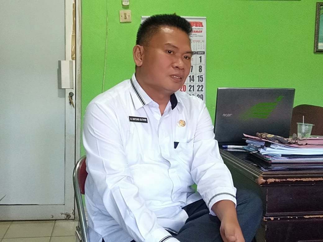 WhatsApp Image 2020-08-26 at 08.03.23 Whatsapp image 2020 08 26 at 08.03.23