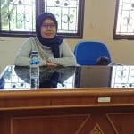 WhatsApp Image 2020 08 26 at 09.39.12