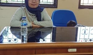 WhatsApp Image 2020-08-26 at 09.39.12 WhatsApp Image 2020 08 26 at 09.39.12