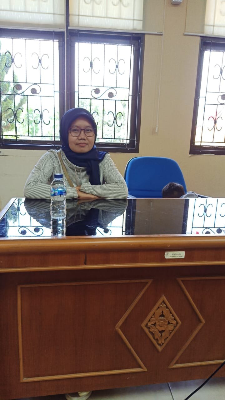 Whatsapp image 2020 08 26 at 09.39.12