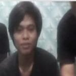 WhatsApp Image 2020 08 26 at 13.22.12