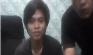 WhatsApp Image 2020 08 26 at 13.22.12