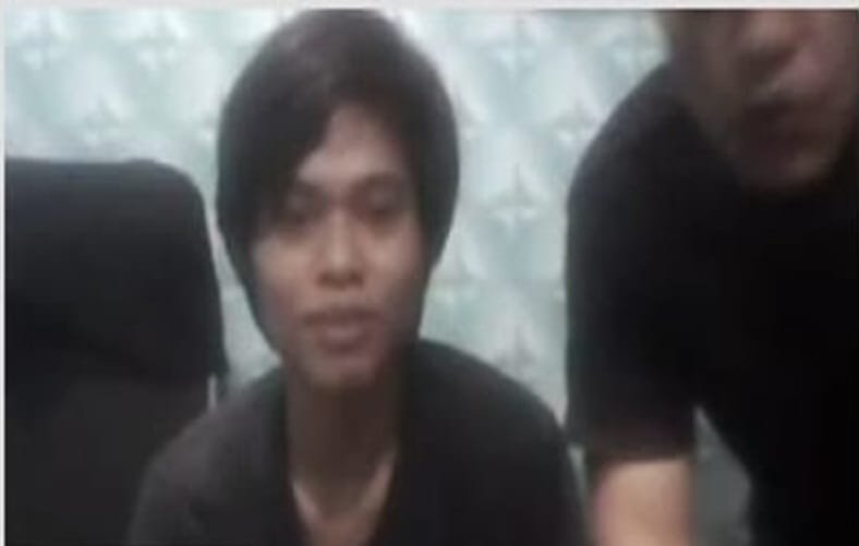 WhatsApp Image 2020-08-26 at 13.22.12 Whatsapp image 2020 08 26 at 13.22.12