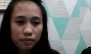 WhatsApp Image 2020-08-26 at 13.56.29 WhatsApp Image 2020 08 26 at 13.56.29