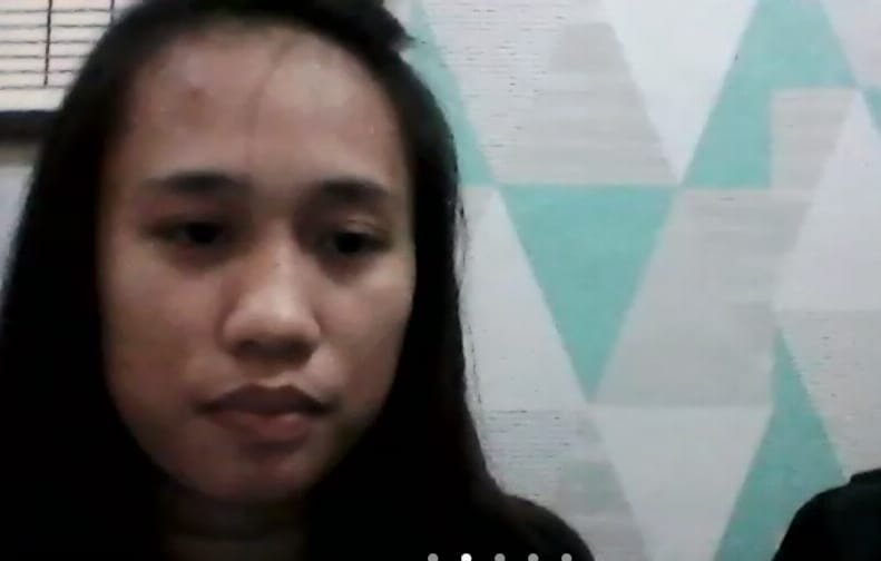 WhatsApp Image 2020-08-26 at 13.56.29 Whatsapp image 2020 08 26 at 13.56.29