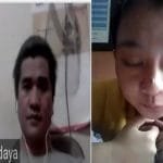 WhatsApp Image 2020 08 26 at 15.12.06