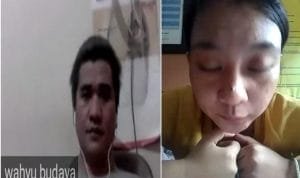 WhatsApp Image 2020 08 26 at 15.12.06