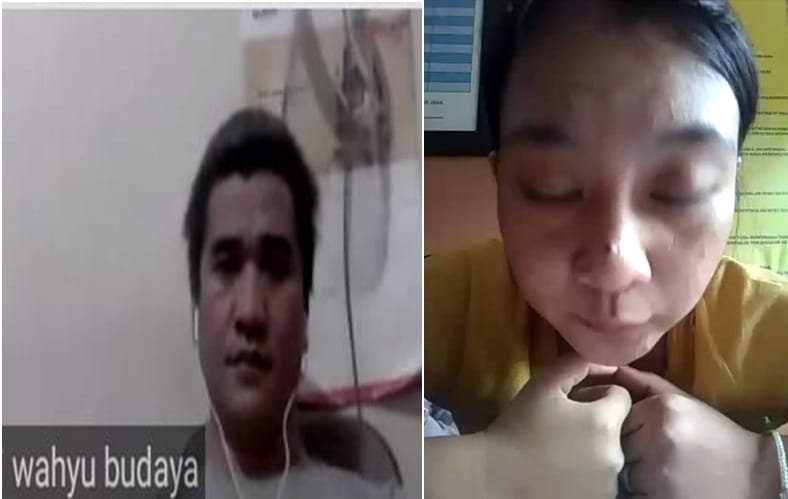 WhatsApp Image 2020-08-26 at 15.12.06 Whatsapp image 2020 08 26 at 15.12.06