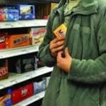 WhatsApp Image 2020 08 26 at 15.47.35