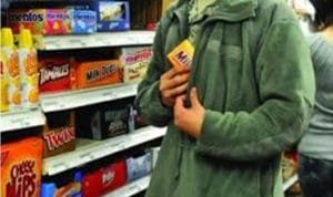 WhatsApp Image 2020 08 26 at 15.47.35