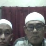 WhatsApp Image 2020 08 26 at 16.33.07