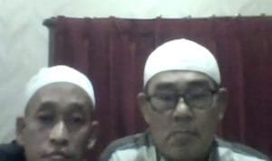 WhatsApp Image 2020 08 26 at 16.33.07