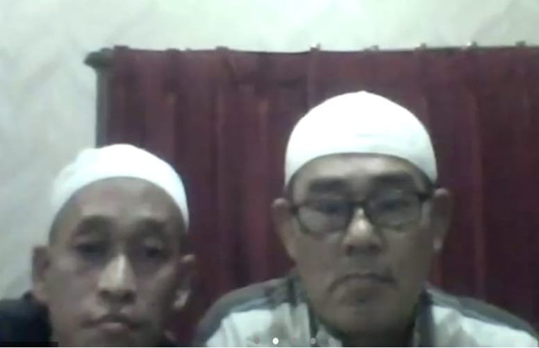 WhatsApp Image 2020-08-26 at 16.33.07 Whatsapp image 2020 08 26 at 16.33.07