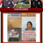 WhatsApp Image 2020 08 27 at 00.27.12