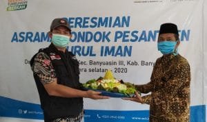 WhatsApp Image 2020-08-27 at 02.13.18 WhatsApp Image 2020 08 27 at 02.13.18