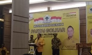 WhatsApp Image 2020-08-27 at 05.10.00 Whatsapp image 2020 08 27 at 05.10.00