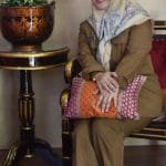 WhatsApp Image 2020 08 27 at 05.16.45