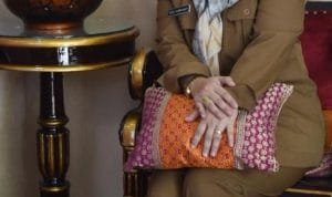 WhatsApp Image 2020-08-27 at 05.16.45 WhatsApp Image 2020 08 27 at 05.16.45