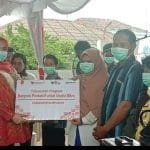 WhatsApp Image 2020 08 27 at 05.19.55