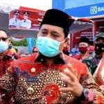 WhatsApp Image 2020-08-27 at 05.21.25 WhatsApp Image 2020 08 27 at 05.21.25