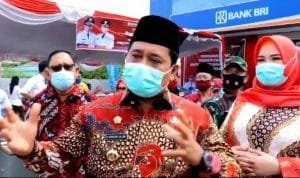 WhatsApp Image 2020-08-27 at 05.21.25 WhatsApp Image 2020 08 27 at 05.21.25