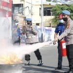 WhatsApp Image 2020 08 27 at 06.21.34