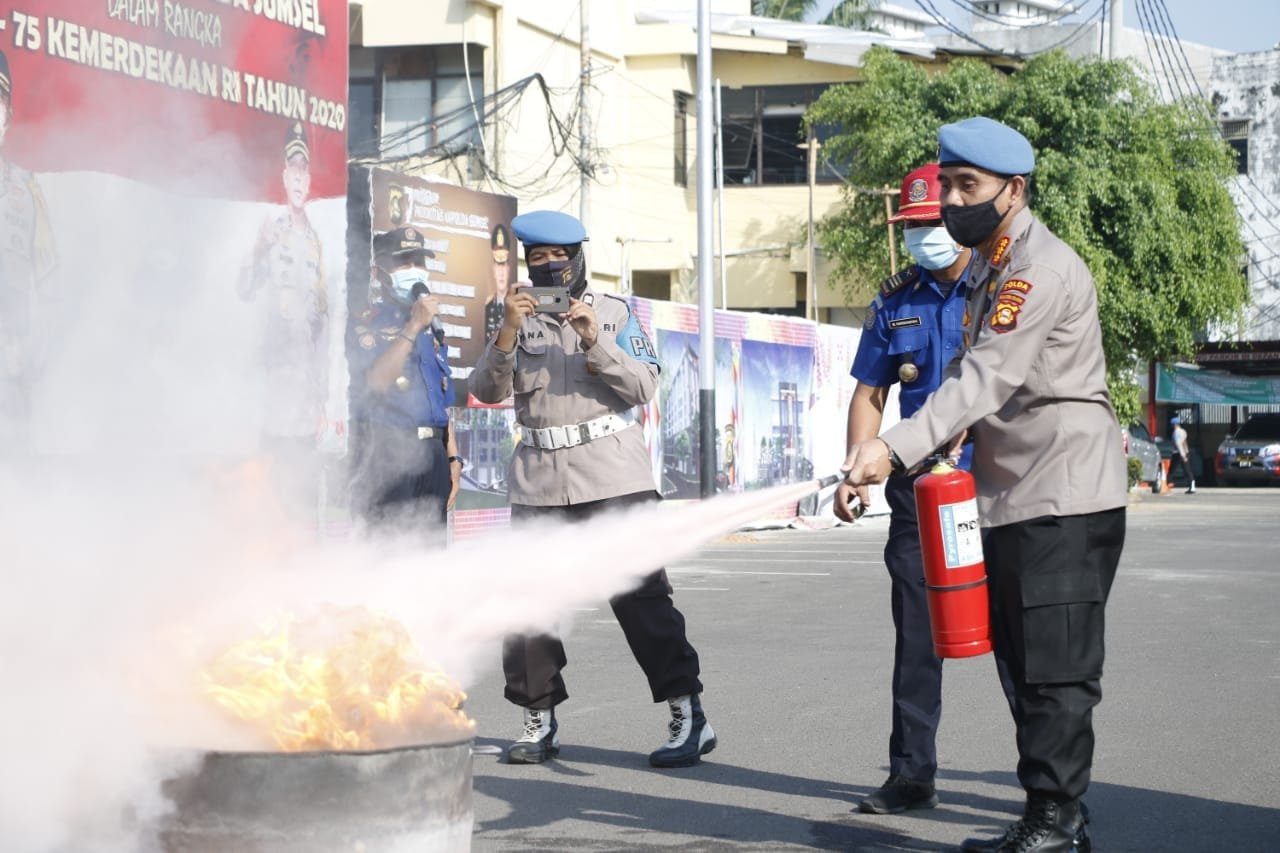 WhatsApp Image 2020 08 27 at 06.21.34