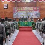 WhatsApp Image 2020-08-27 at 06.45.20 WhatsApp Image 2020 08 27 at 06.45.20