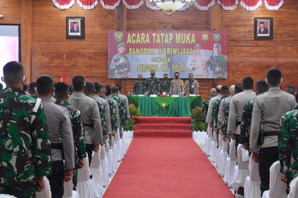 WhatsApp Image 2020-08-27 at 06.45.20 WhatsApp Image 2020 08 27 at 06.45.20