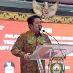 WhatsApp Image 2020 08 27 at 07.02.21